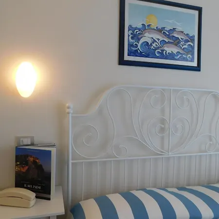 Hotel Oceano Marina di Pietrasanta Exterior photo