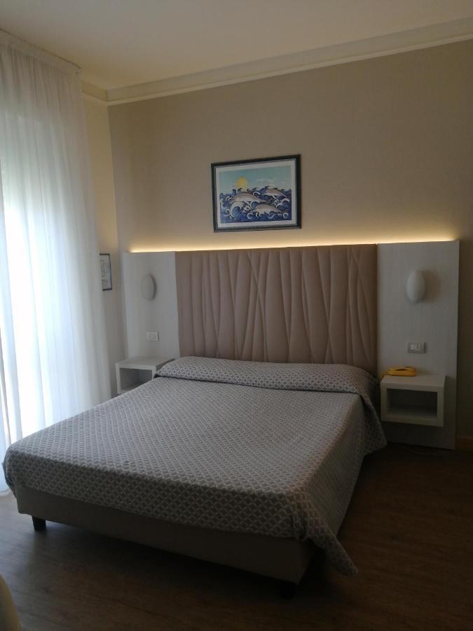 Oceano Marina di Pietrasanta