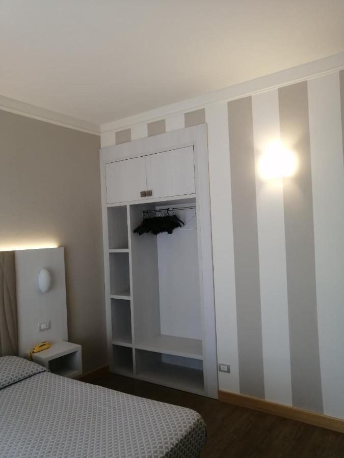 Oceano Hotel
