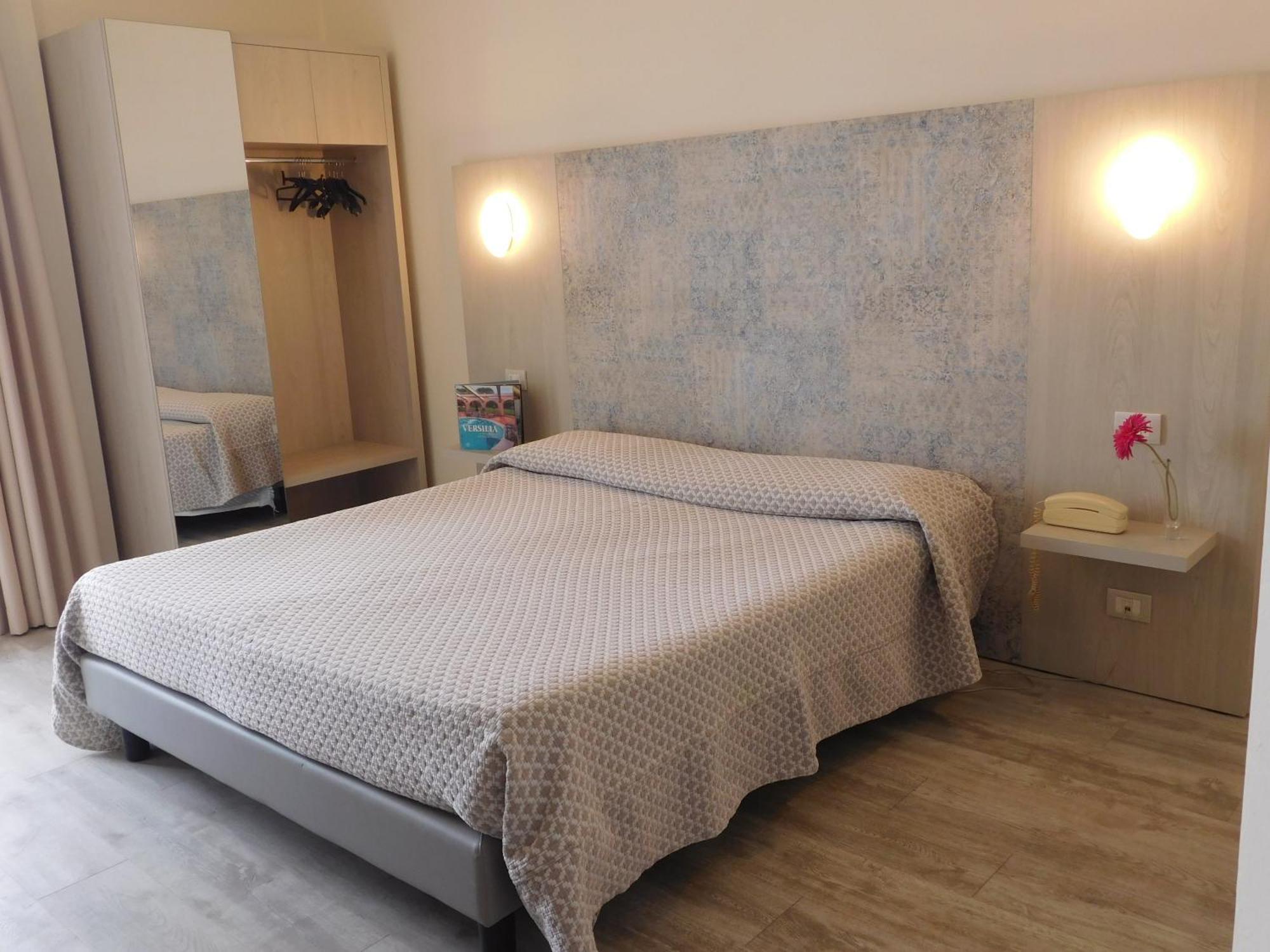Oceano Hotel