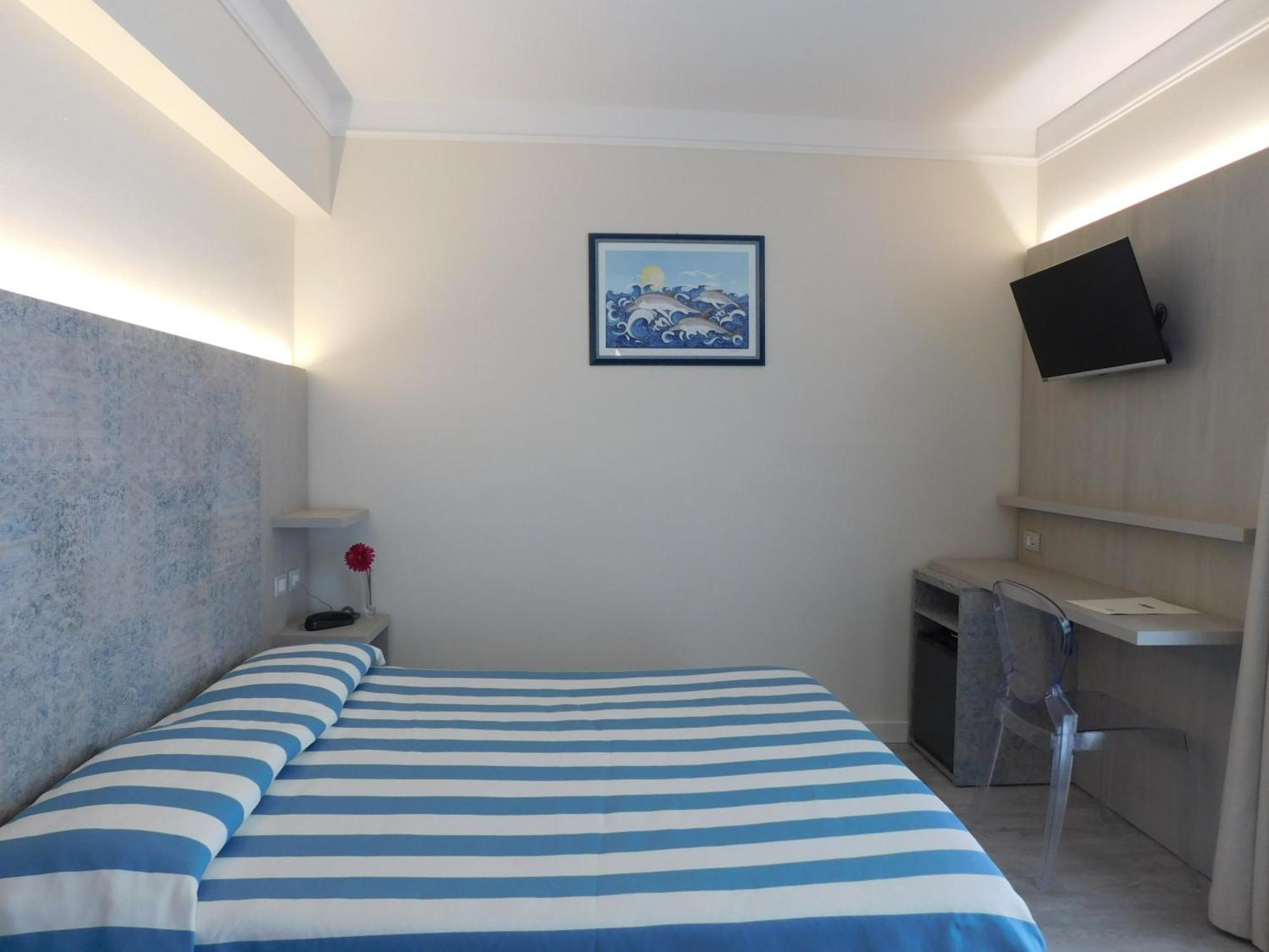 Oceano Hotel 3*