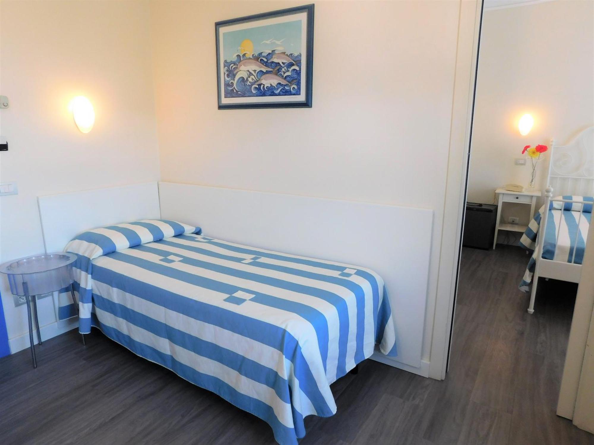 Oceano Hotel Marina di Pietrasanta