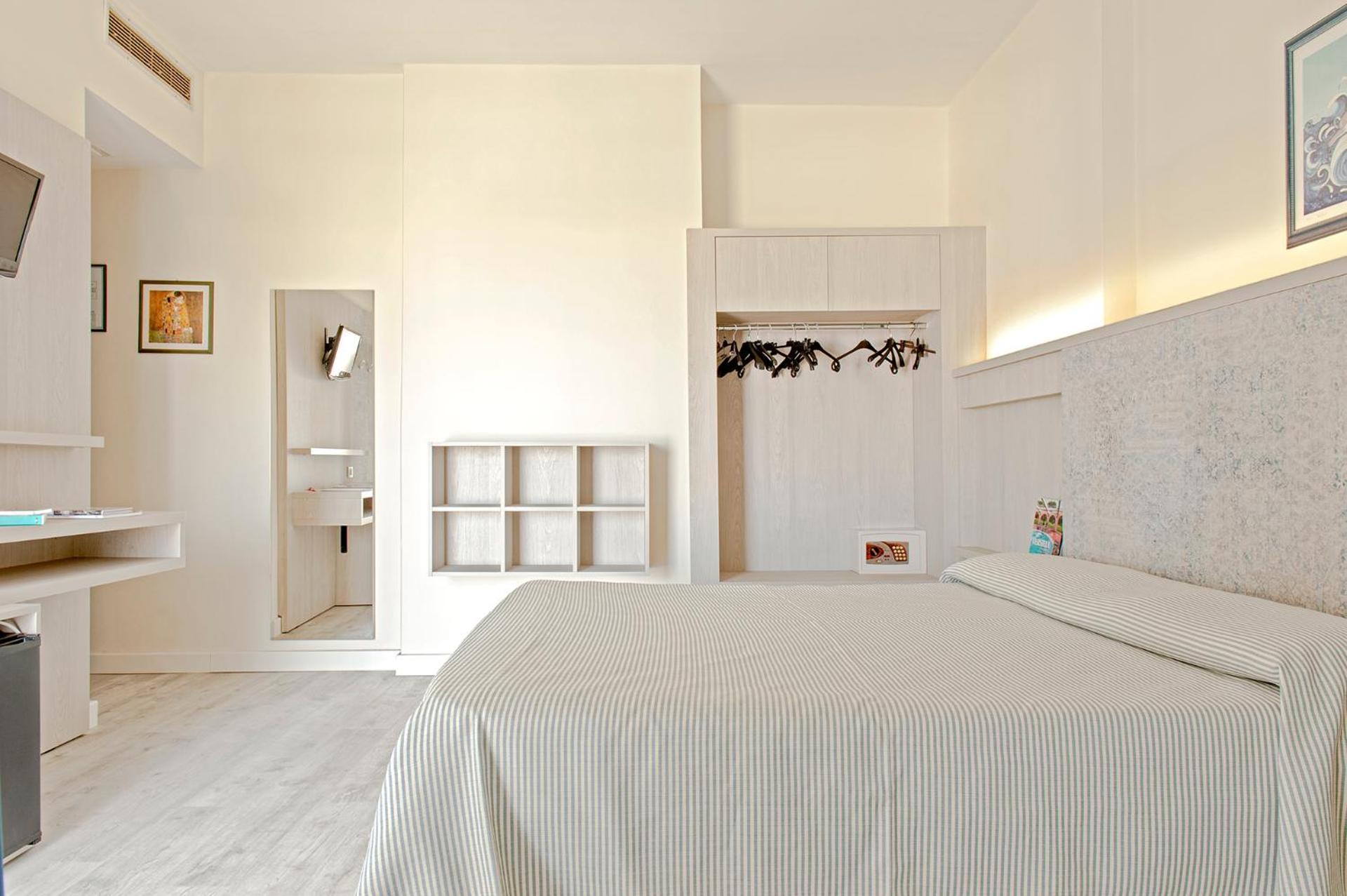 Oceano Hotel