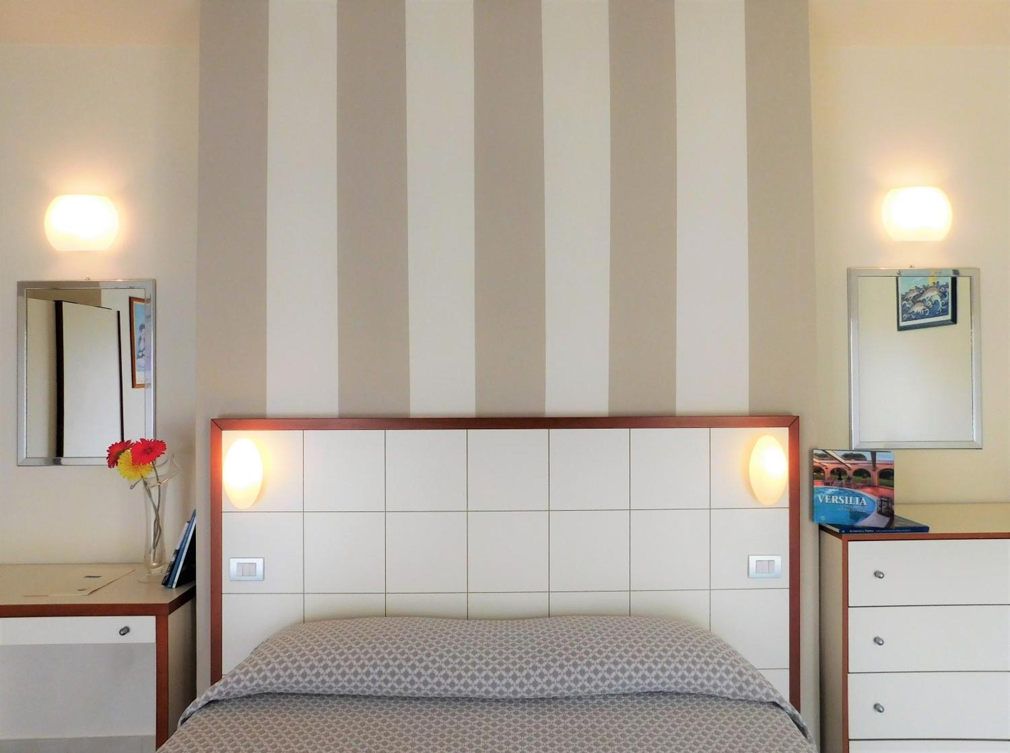 Oceano Hotel 3*