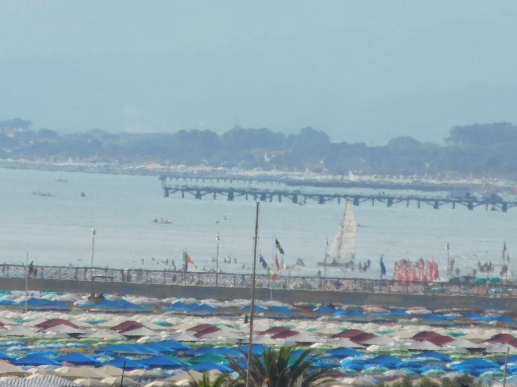 Oceano 3*