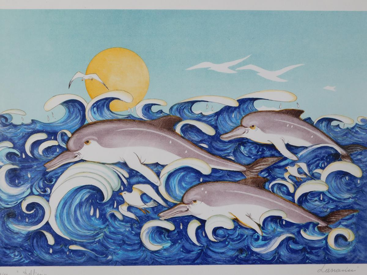 Oceano 3*