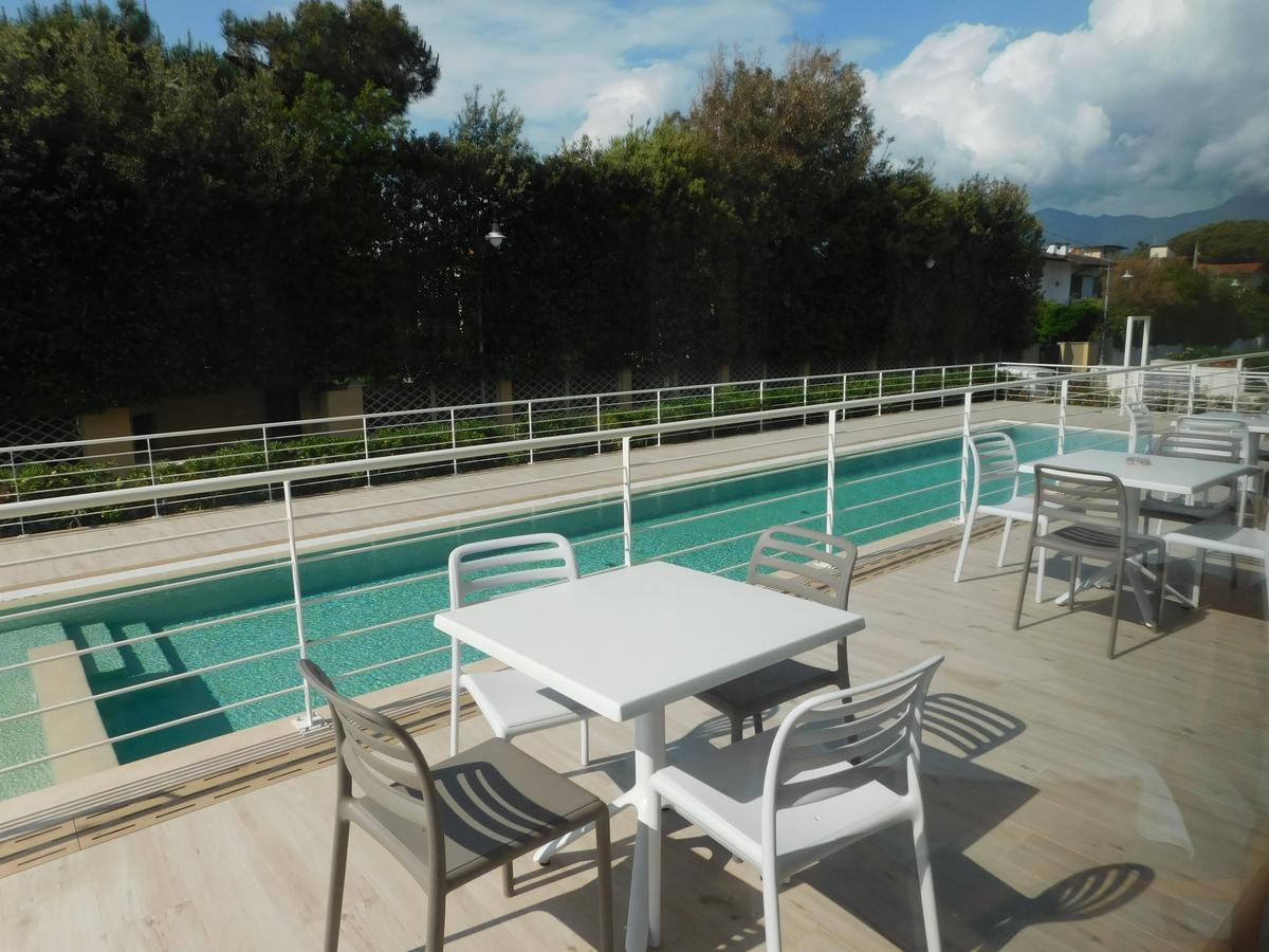 Oceano Hotel 3*